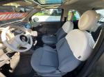 fiat-500-2011-diesel-1248cc