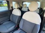 fiat-500-2011-diesel-1248cc