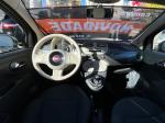 fiat-500-2011-diesel-1248cc