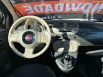 fiat-500-2011-diesel-1248cc