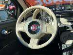 fiat-500-2011-diesel-1248cc