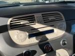 fiat-500-2011-diesel-1248cc