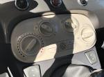 fiat-500-2011-diesel-1248cc