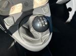 fiat-500-2011-diesel-1248cc