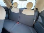 fiat-500-2011-diesel-1248cc
