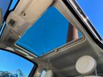 fiat-500-2011-diesel-1248cc