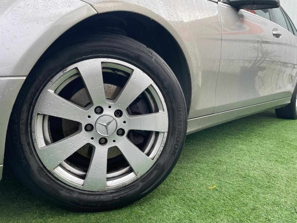 mercedes-benz-classe-c-2008-diesel-2148cc