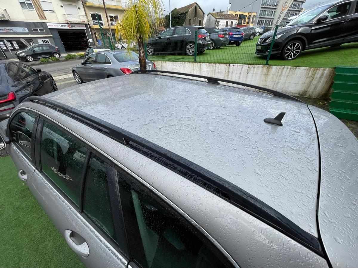 mercedes-benz-classe-c-2008-diesel-2148cc