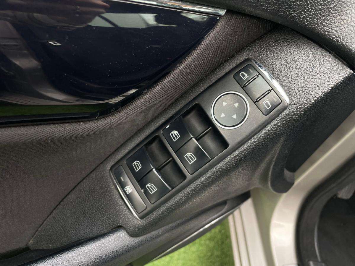 mercedes-benz-classe-c-2008-diesel-2148cc