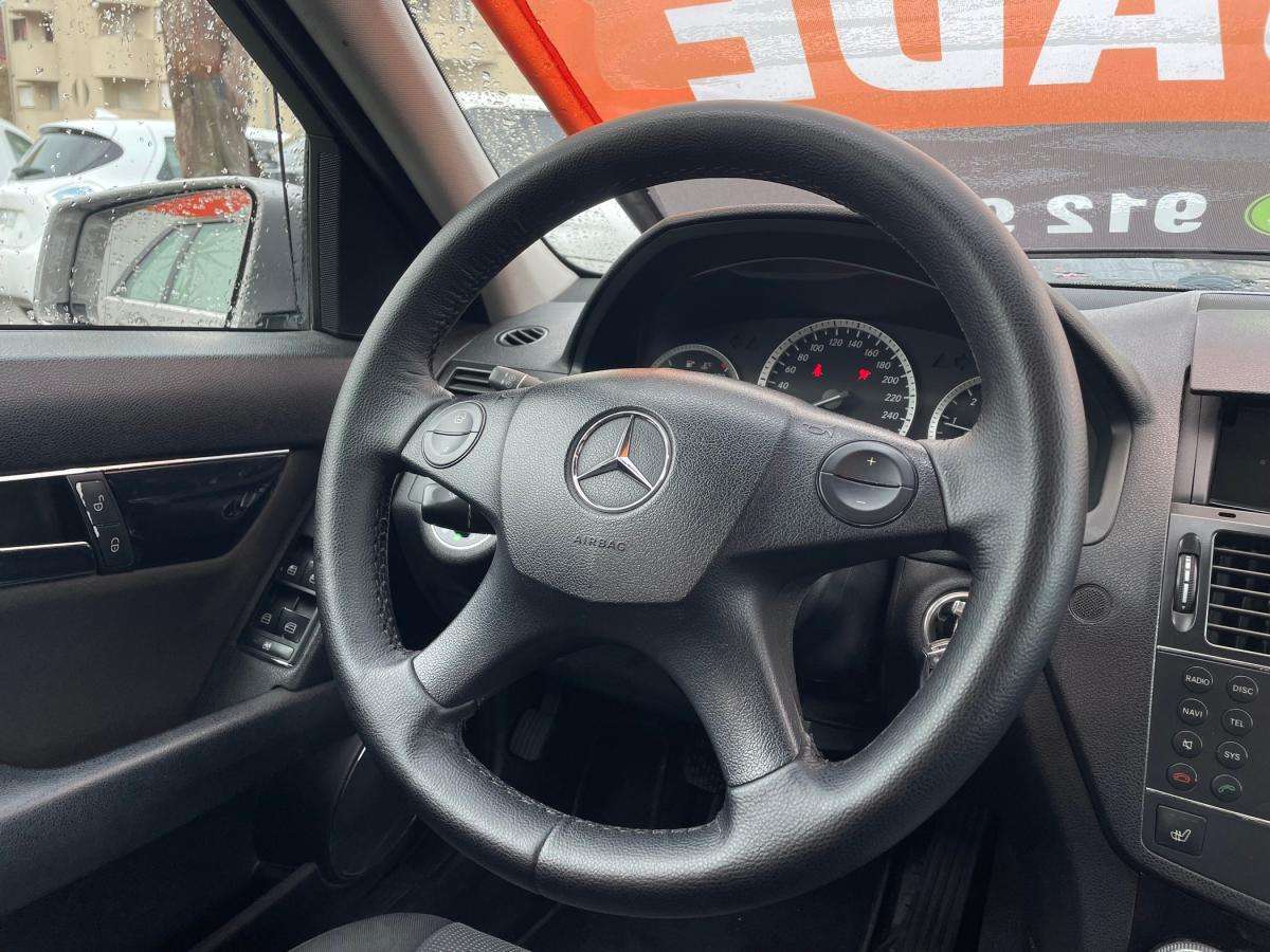 mercedes-benz-classe-c-2008-diesel-2148cc