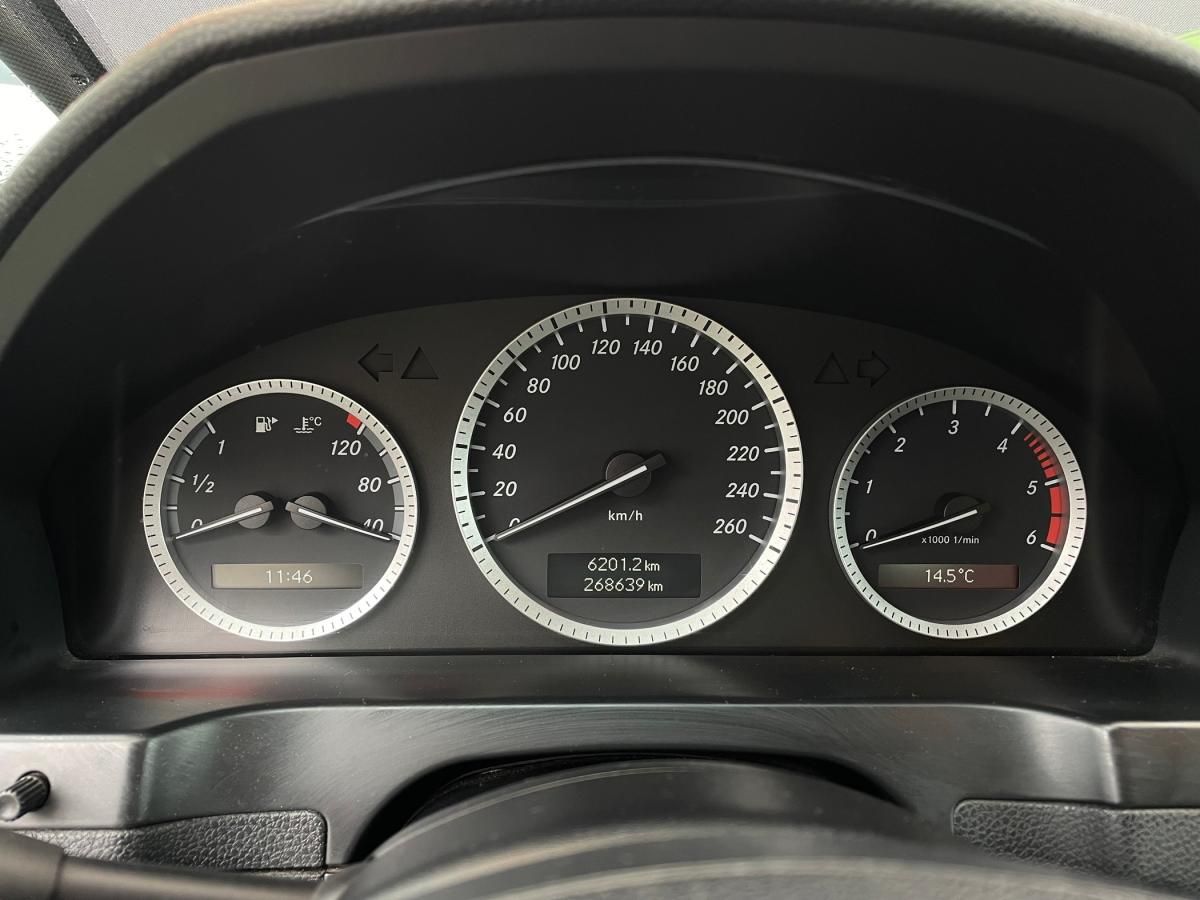 mercedes-benz-classe-c-2008-diesel-2148cc