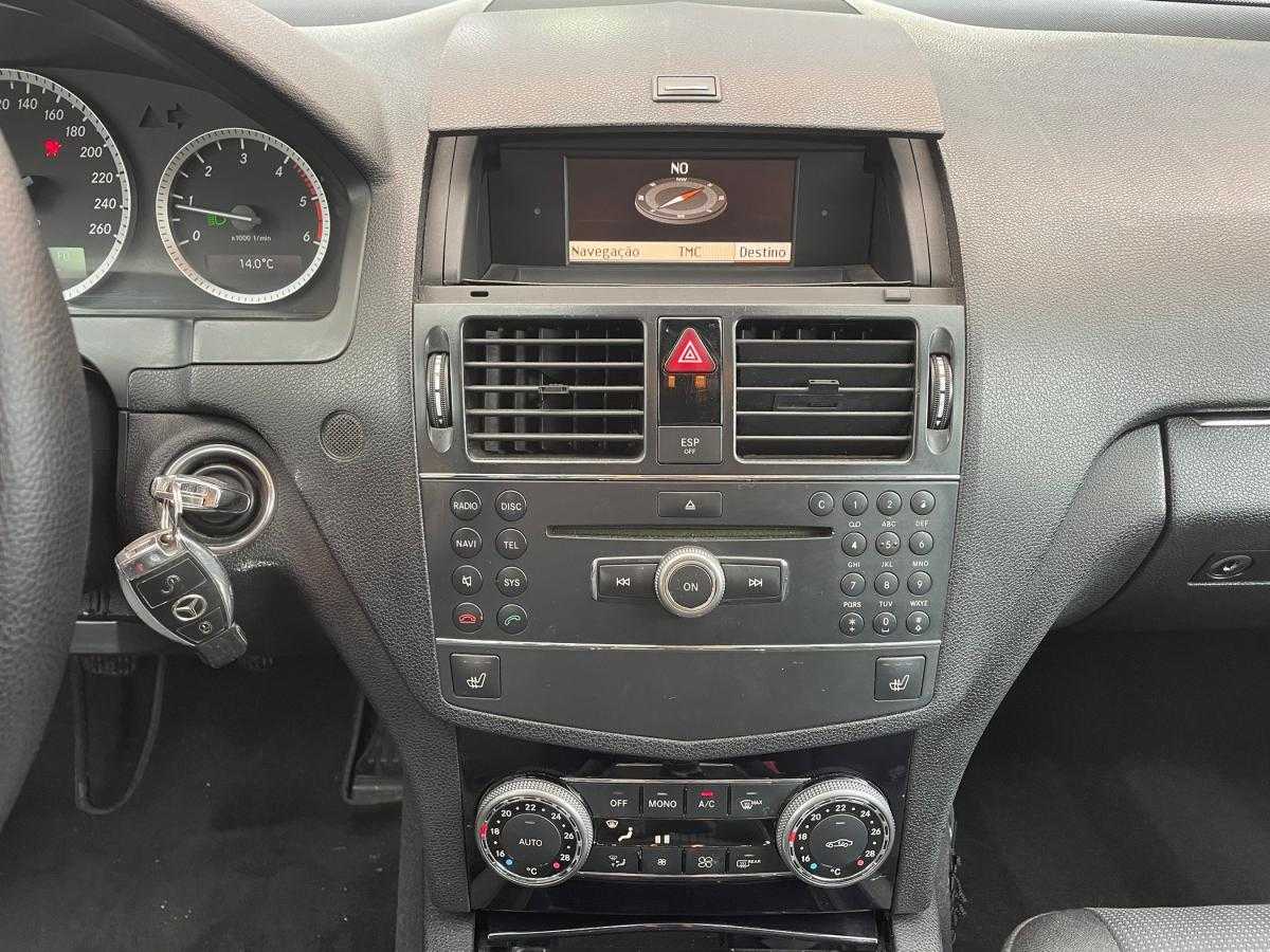 mercedes-benz-classe-c-2008-diesel-2148cc