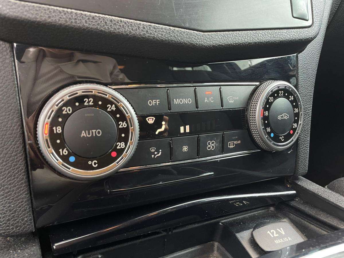 mercedes-benz-classe-c-2008-diesel-2148cc
