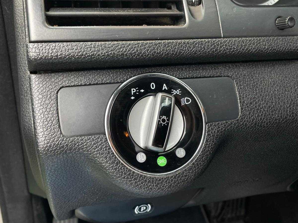 mercedes-benz-classe-c-2008-diesel-2148cc