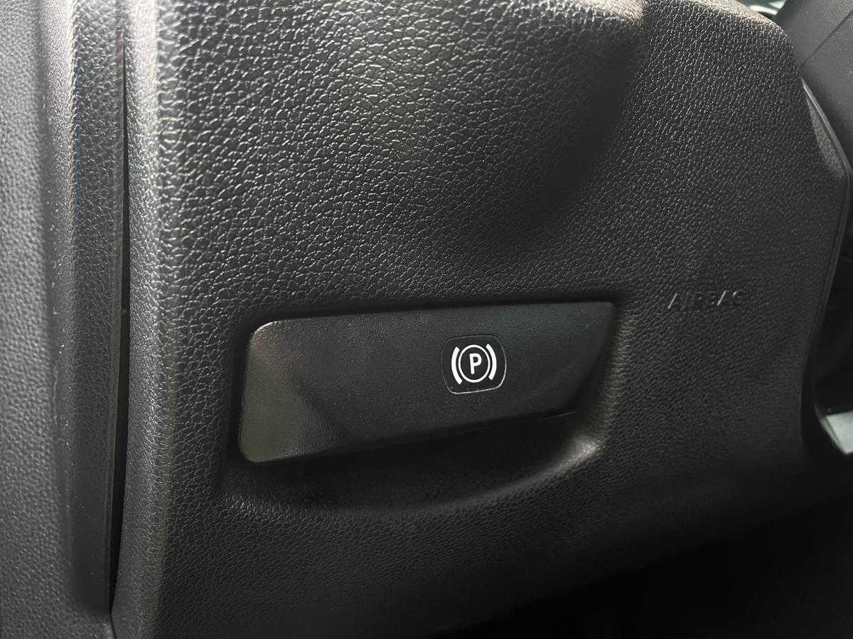 mercedes-benz-classe-c-2008-diesel-2148cc