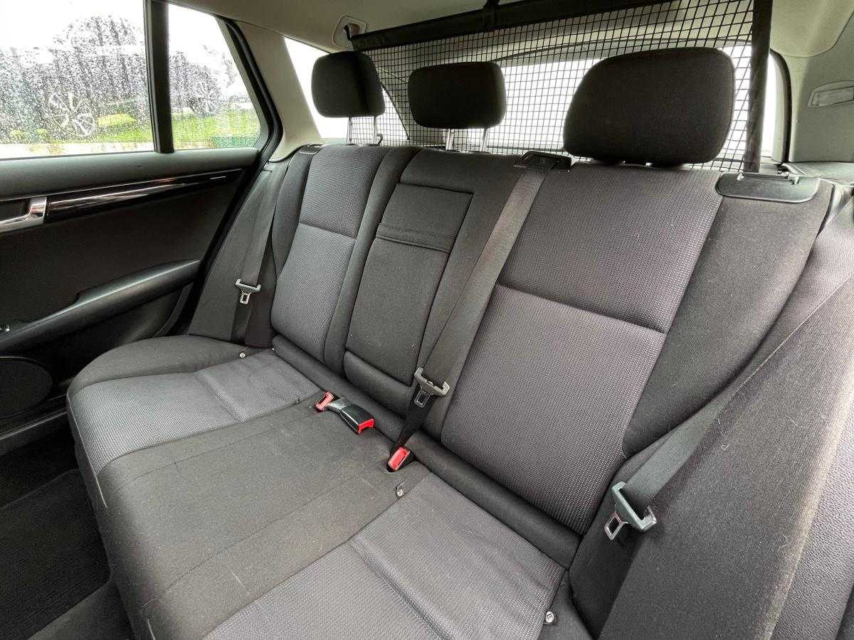 mercedes-benz-classe-c-2008-diesel-2148cc