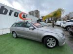 mercedes-benz-classe-c-2008-diesel-2148cc