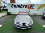 mercedes-benz-classe-c-2008-diesel-2148cc