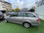 mercedes-benz-classe-c-2008-diesel-2148cc