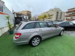 mercedes-benz-classe-c-2008-diesel-2148cc
