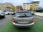 mercedes-benz-classe-c-2008-diesel-2148cc