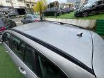 mercedes-benz-classe-c-2008-diesel-2148cc