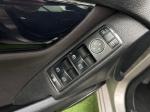 mercedes-benz-classe-c-2008-diesel-2148cc