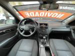 mercedes-benz-classe-c-2008-diesel-2148cc