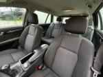 mercedes-benz-classe-c-2008-diesel-2148cc