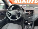 mercedes-benz-classe-c-2008-diesel-2148cc