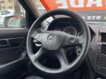 mercedes-benz-classe-c-2008-diesel-2148cc
