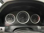 mercedes-benz-classe-c-2008-diesel-2148cc