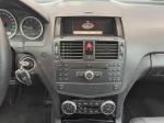 mercedes-benz-classe-c-2008-diesel-2148cc