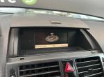 mercedes-benz-classe-c-2008-diesel-2148cc