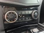 mercedes-benz-classe-c-2008-diesel-2148cc