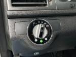 mercedes-benz-classe-c-2008-diesel-2148cc
