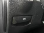 mercedes-benz-classe-c-2008-diesel-2148cc