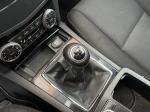 mercedes-benz-classe-c-2008-diesel-2148cc
