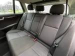 mercedes-benz-classe-c-2008-diesel-2148cc