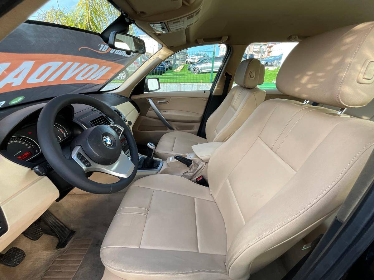 bmw-x3-2006-diesel-1995cc