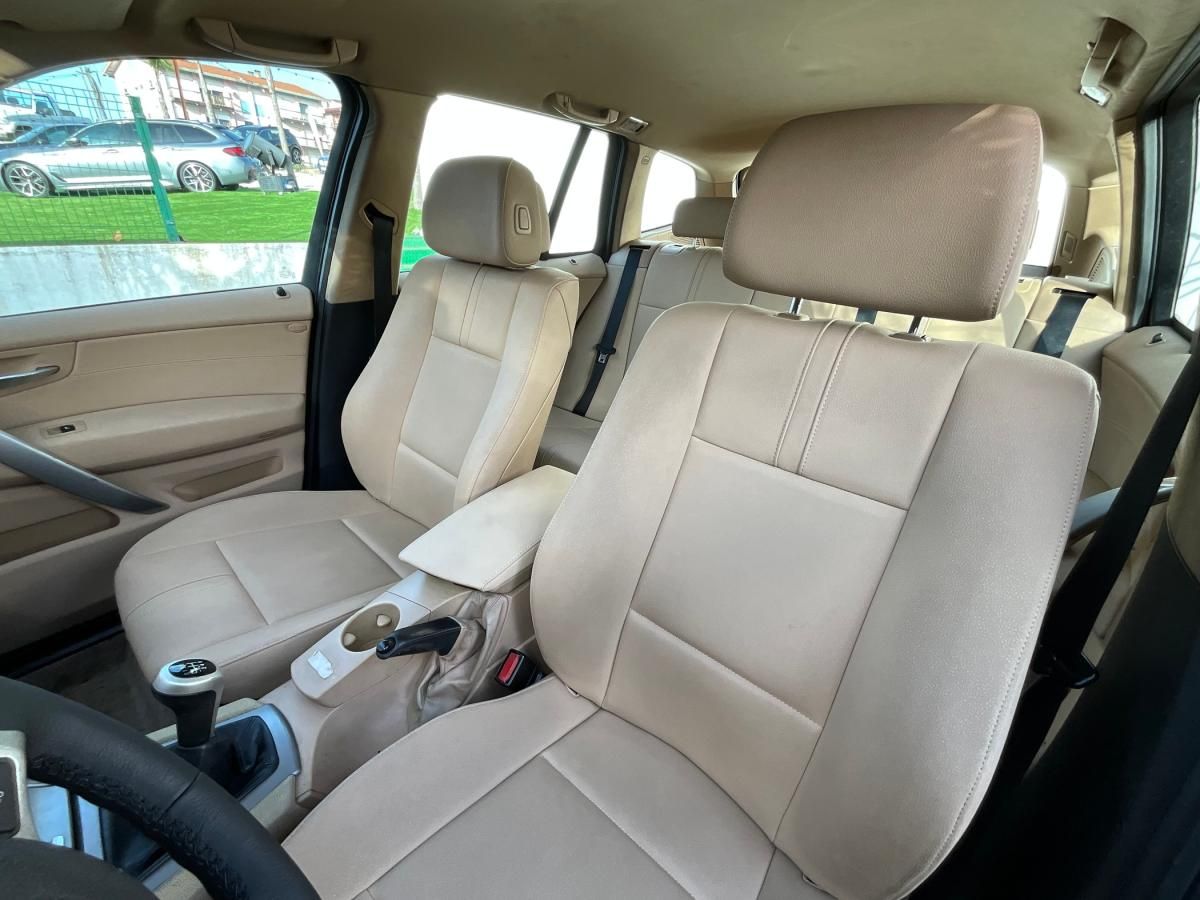 bmw-x3-2006-diesel-1995cc