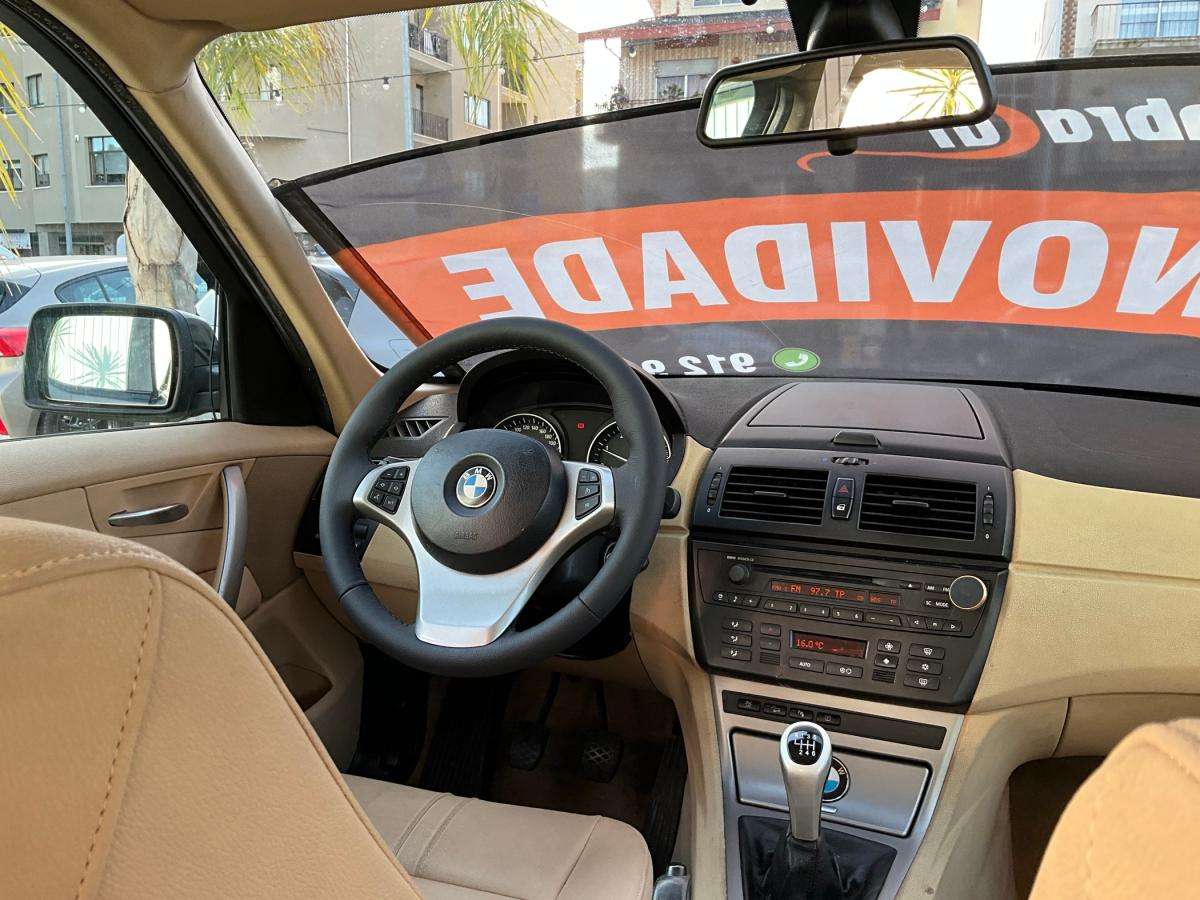 bmw-x3-2006-diesel-1995cc