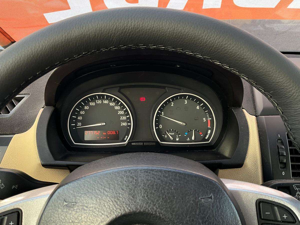 bmw-x3-2006-diesel-1995cc