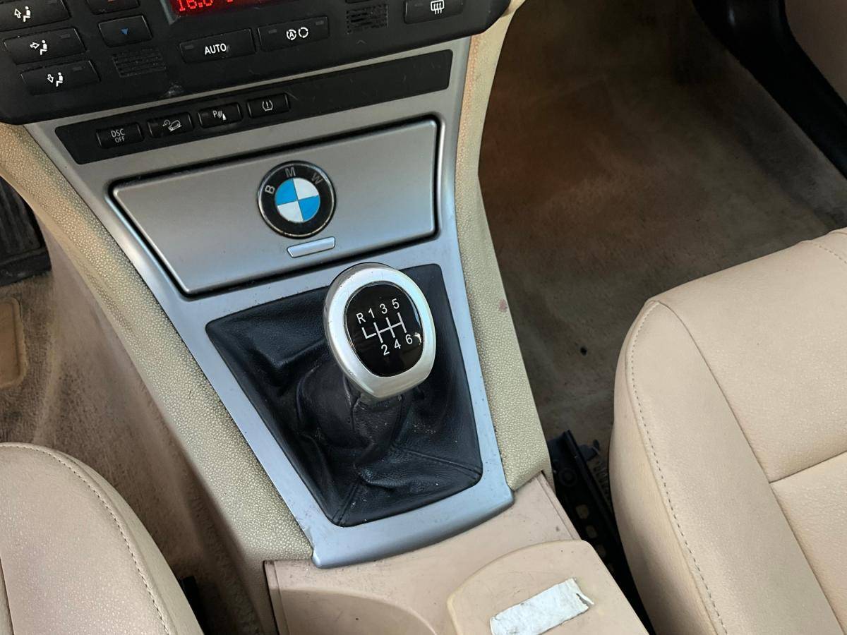 bmw-x3-2006-diesel-1995cc
