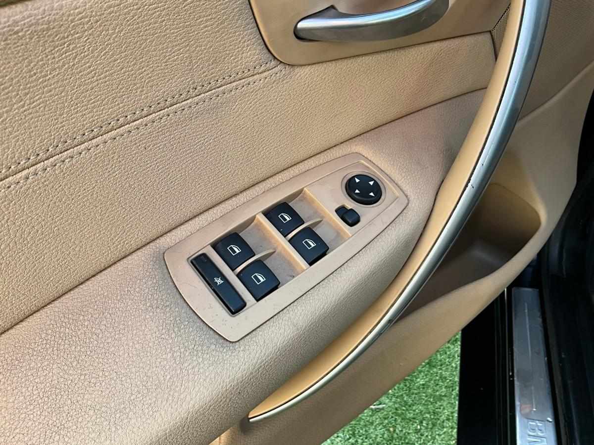 bmw-x3-2006-diesel-1995cc
