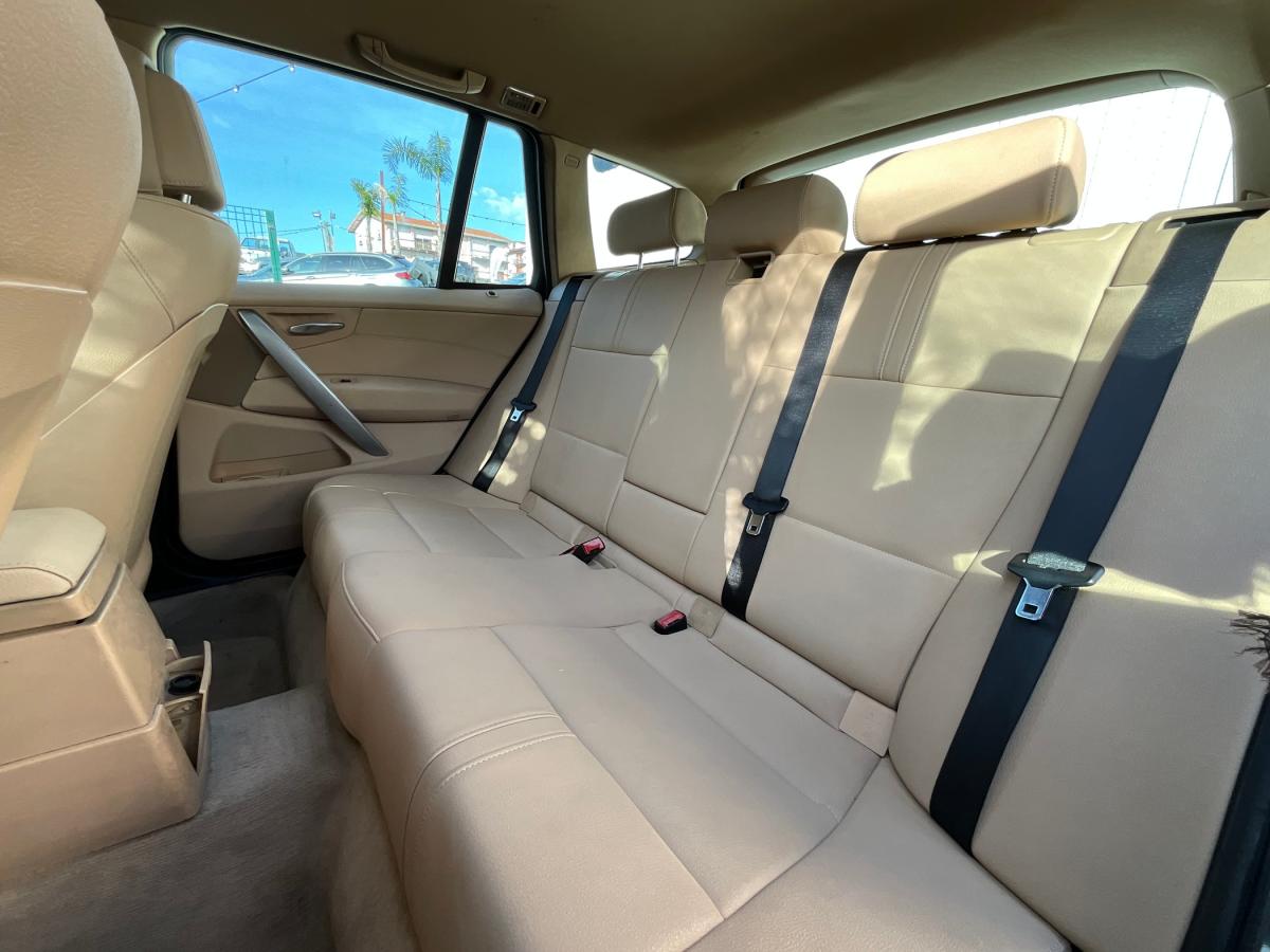 bmw-x3-2006-diesel-1995cc