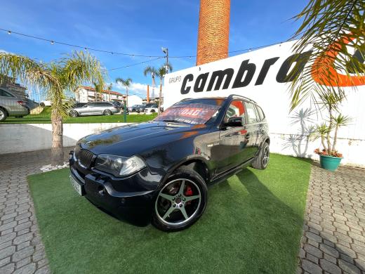 bmw-x3-2006-diesel-1995cc