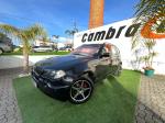 bmw-x3-2006-diesel-1995cc
