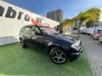 bmw-x3-2006-diesel-1995cc