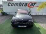 bmw-x3-2006-diesel-1995cc